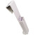 Product thumbnail view 1