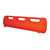Product thumbnail view 1
