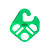 Product thumbnail view 1