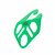 Product thumbnail view 3