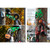 Product thumbnail view 4
