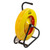 Product thumbnail view 2