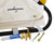 Product thumbnail view 7