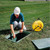 Product thumbnail view 8