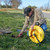 Product thumbnail view 10