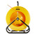 Product thumbnail view 11