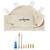 Product thumbnail view 13