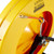 Product thumbnail view 14