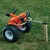 Product thumbnail view 2