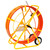 Product thumbnail view 1