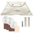 Product thumbnail view 8