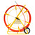 Product thumbnail view 2