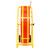Product thumbnail view 4