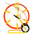 Product thumbnail view 3