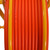 Product thumbnail view 6