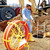 Product thumbnail view 12