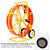 Product thumbnail view 2
