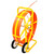 Product thumbnail view 5
