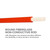 Product thumbnail view 8