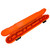 Product thumbnail view 2
