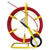 Product thumbnail view 1
