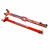 Product thumbnail view 1