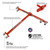Product thumbnail view 4