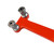 Product thumbnail view 6