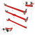 Product thumbnail view 8