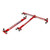Product thumbnail view 11