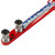 Product thumbnail view 14