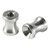 Product thumbnail view 9