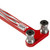 Product thumbnail view 15