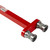 Product thumbnail view 16