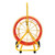 Product thumbnail view 2