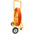 Product thumbnail view 3