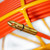 Product thumbnail view 7