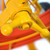 Product thumbnail view 12