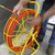Product thumbnail view 14