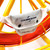 Product thumbnail view 10