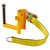Product thumbnail view 2