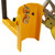 Product thumbnail view 3