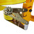 Product thumbnail view 4