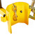 Product thumbnail view 8