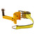 Product thumbnail view 10