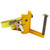 Product thumbnail view 1
