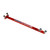 Product thumbnail view 1