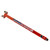 Product thumbnail view 2