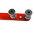 Product thumbnail view 4