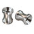 Product thumbnail view 6